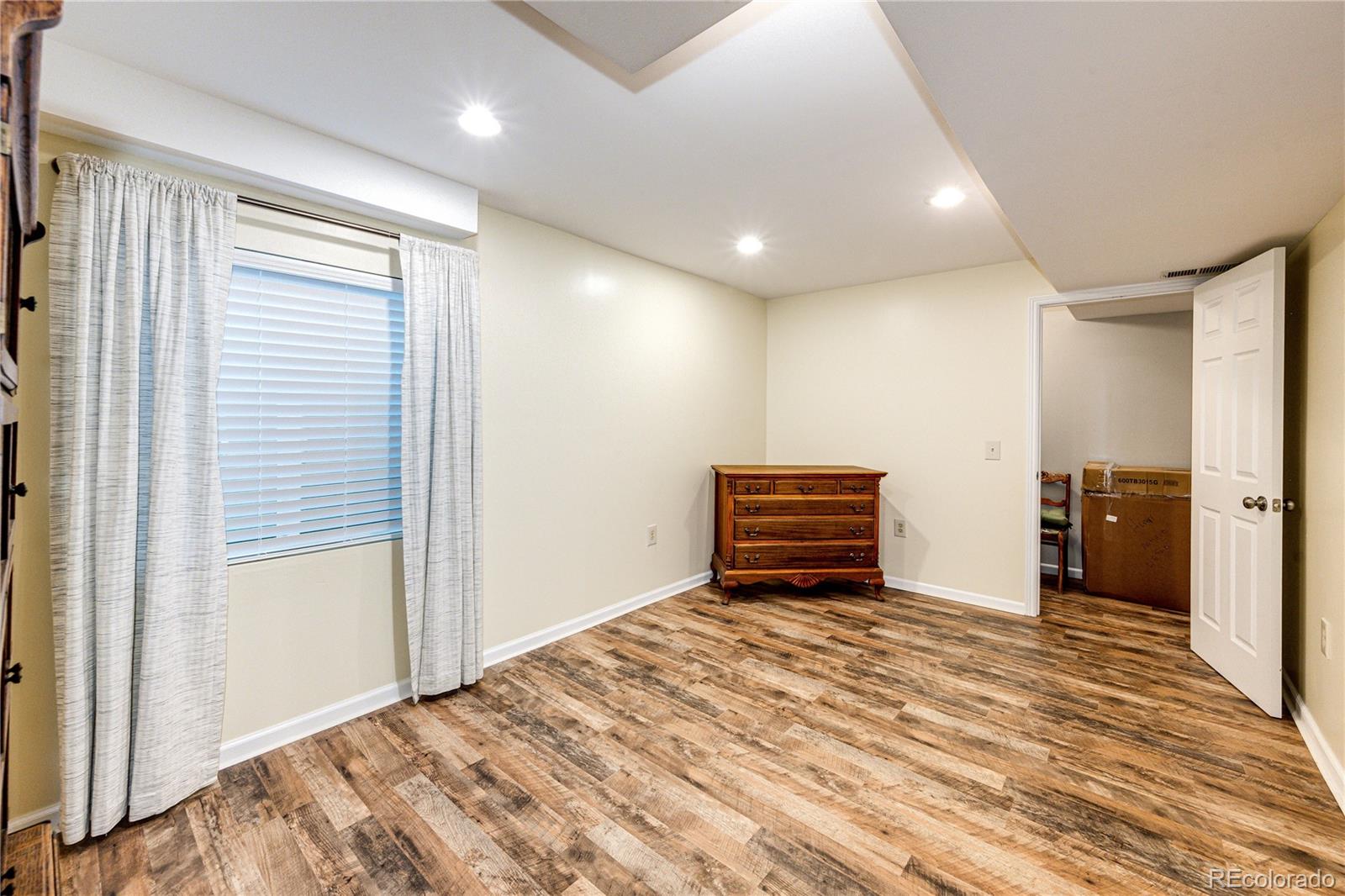 2318 Remington Road Elizabeth, CO 80107 - Photo 31 of 39 Gallery Image 31