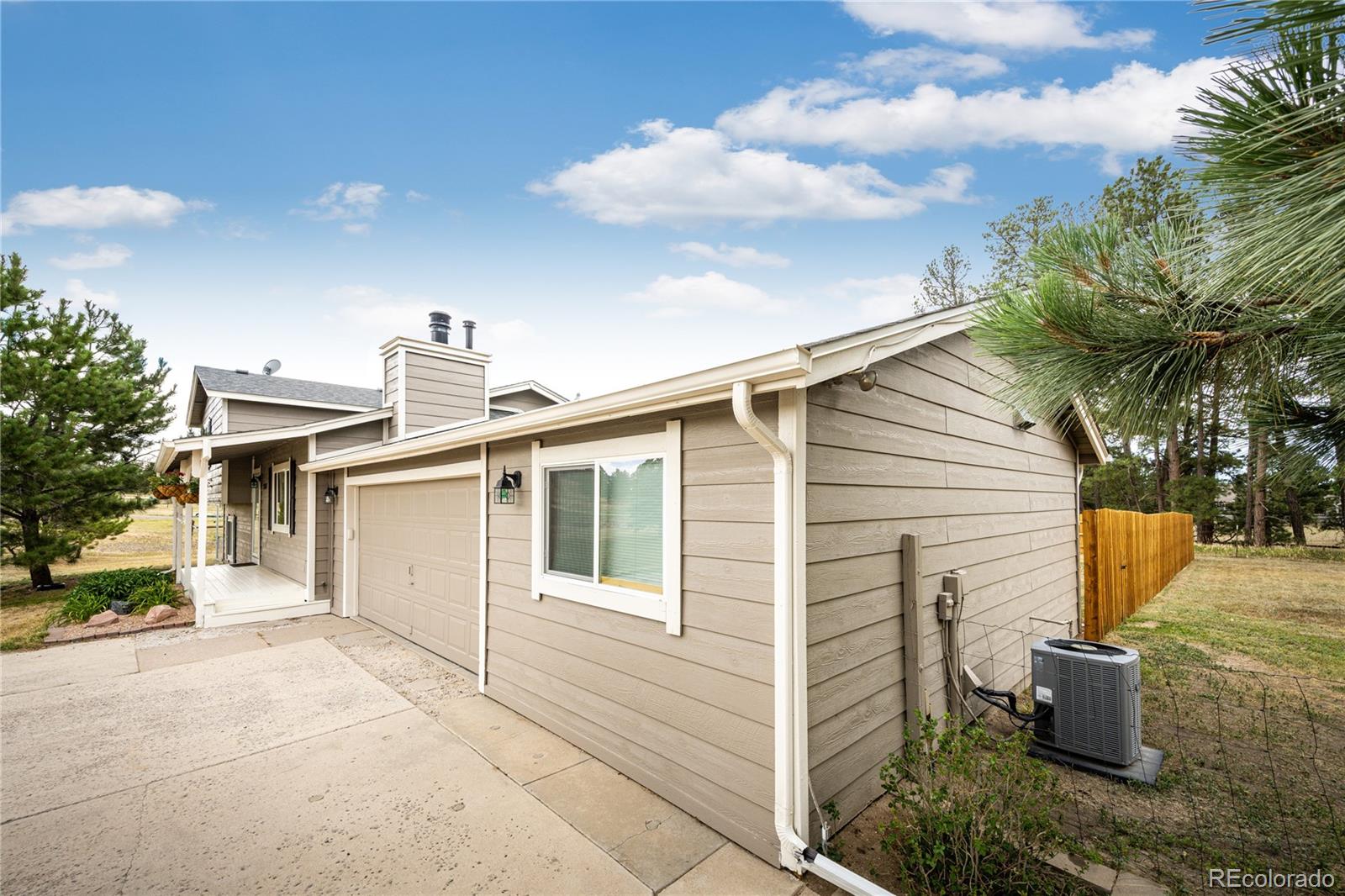 2318 Remington Road Elizabeth, CO 80107 - Photo 32 of 39 Gallery Image 32