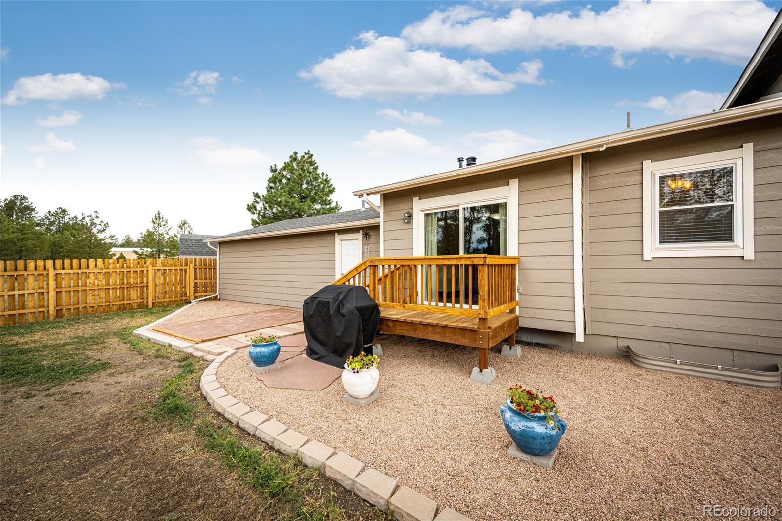 2318 Remington Road Elizabeth, CO 80107 - Photo 33 of 39 Gallery Image 33