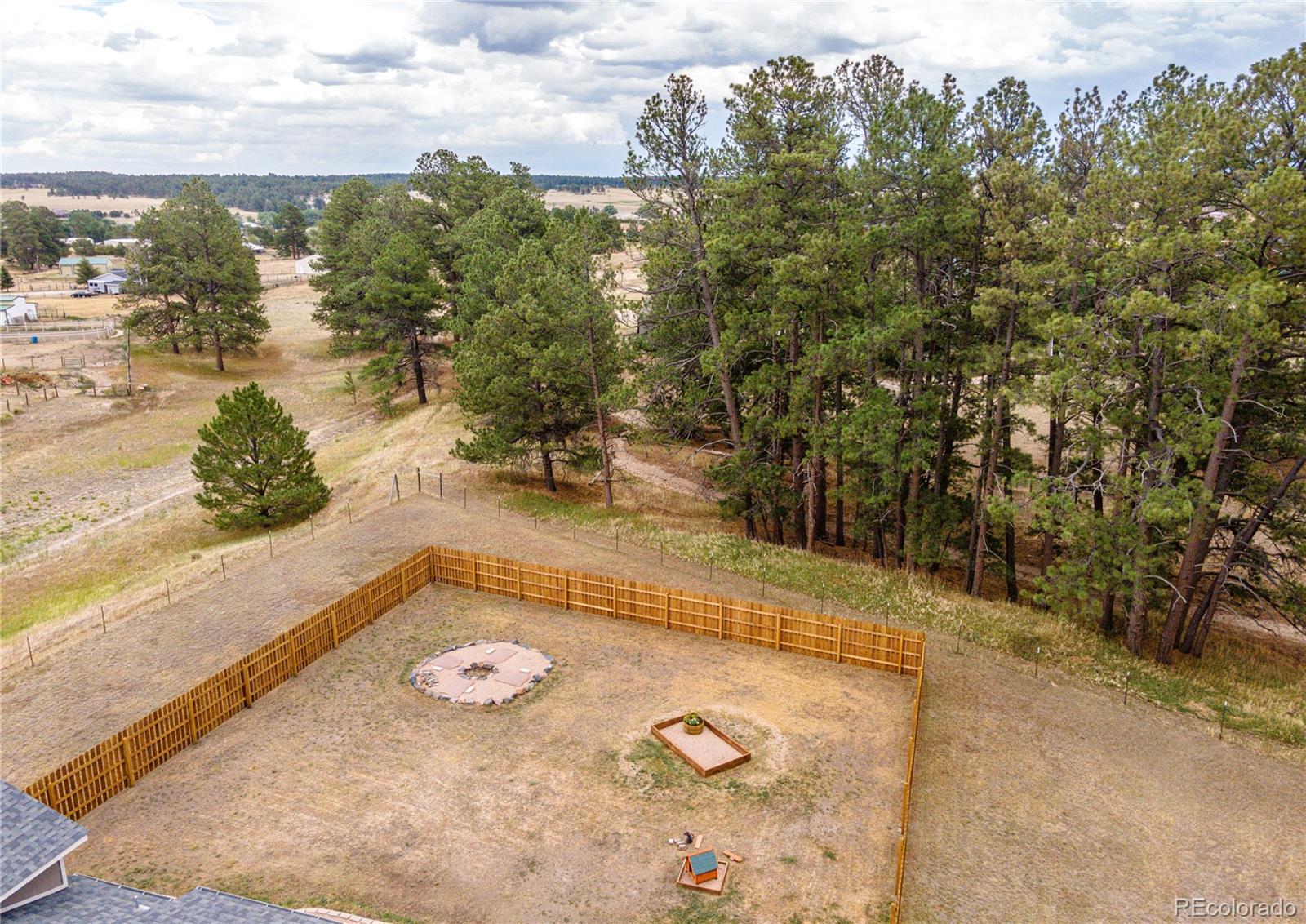 2318 Remington Road Elizabeth, CO 80107 - Photo 35 of 39 Gallery Image 35