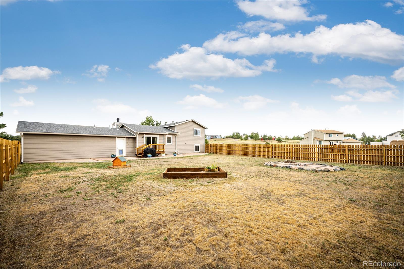 2318 Remington Road Elizabeth, CO 80107 - Photo 36 of 39 Gallery Image 36