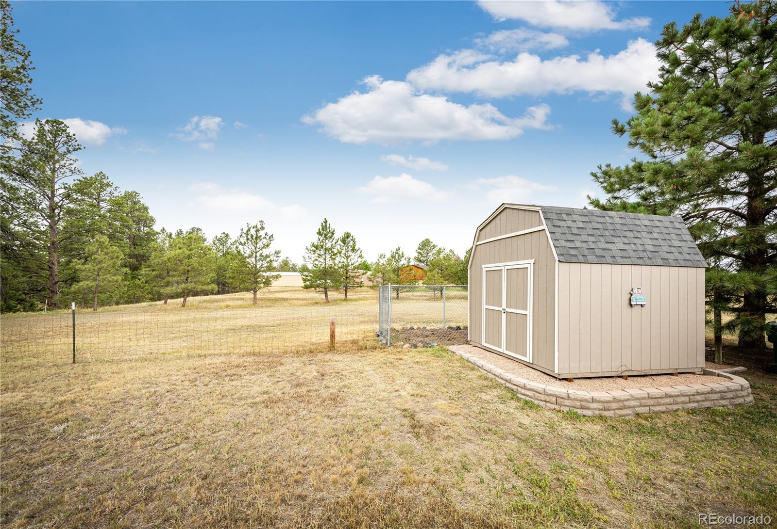 2318 Remington Road Elizabeth, CO 80107 - Photo 37 of 39 Gallery Image 37