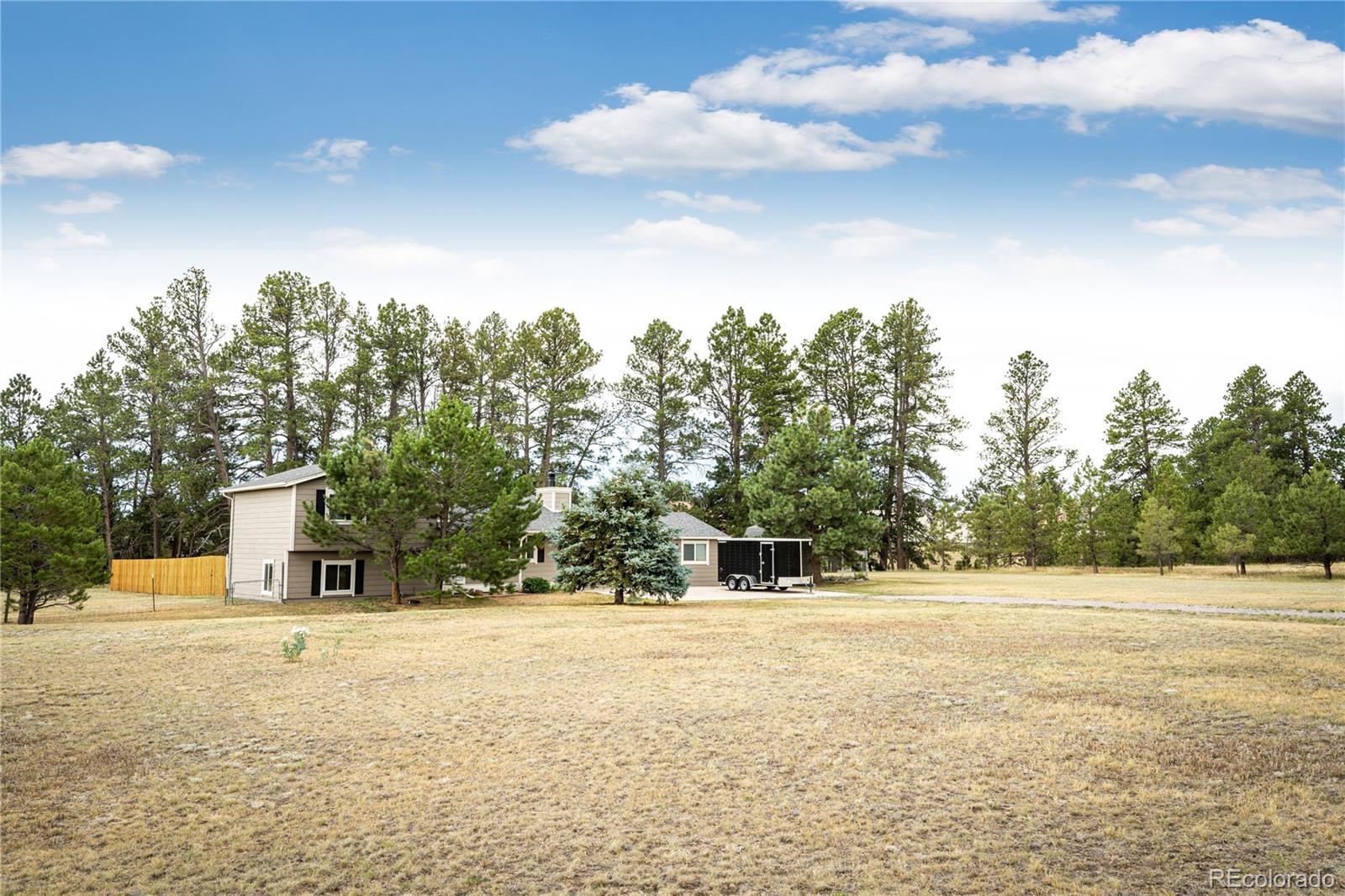 2318 Remington Road Elizabeth, CO 80107 - Photo 38 of 39 Gallery Image 38