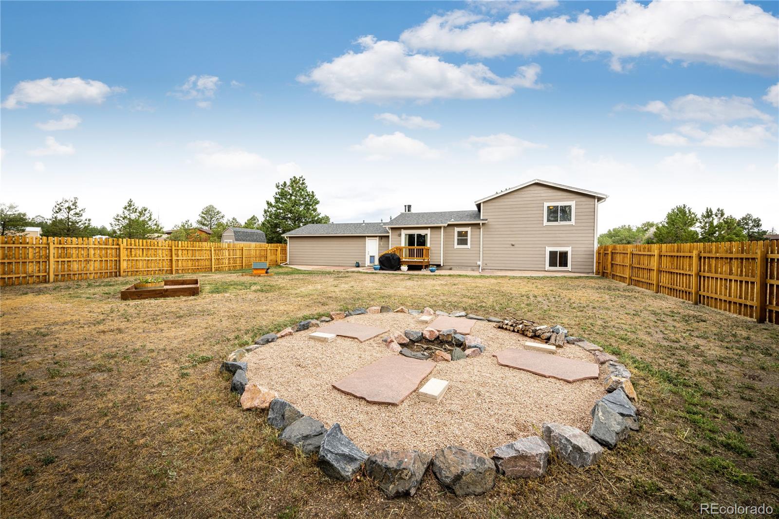 2318 Remington Road Elizabeth, CO 80107 - Photo 6 of 39 Gallery Image 6
