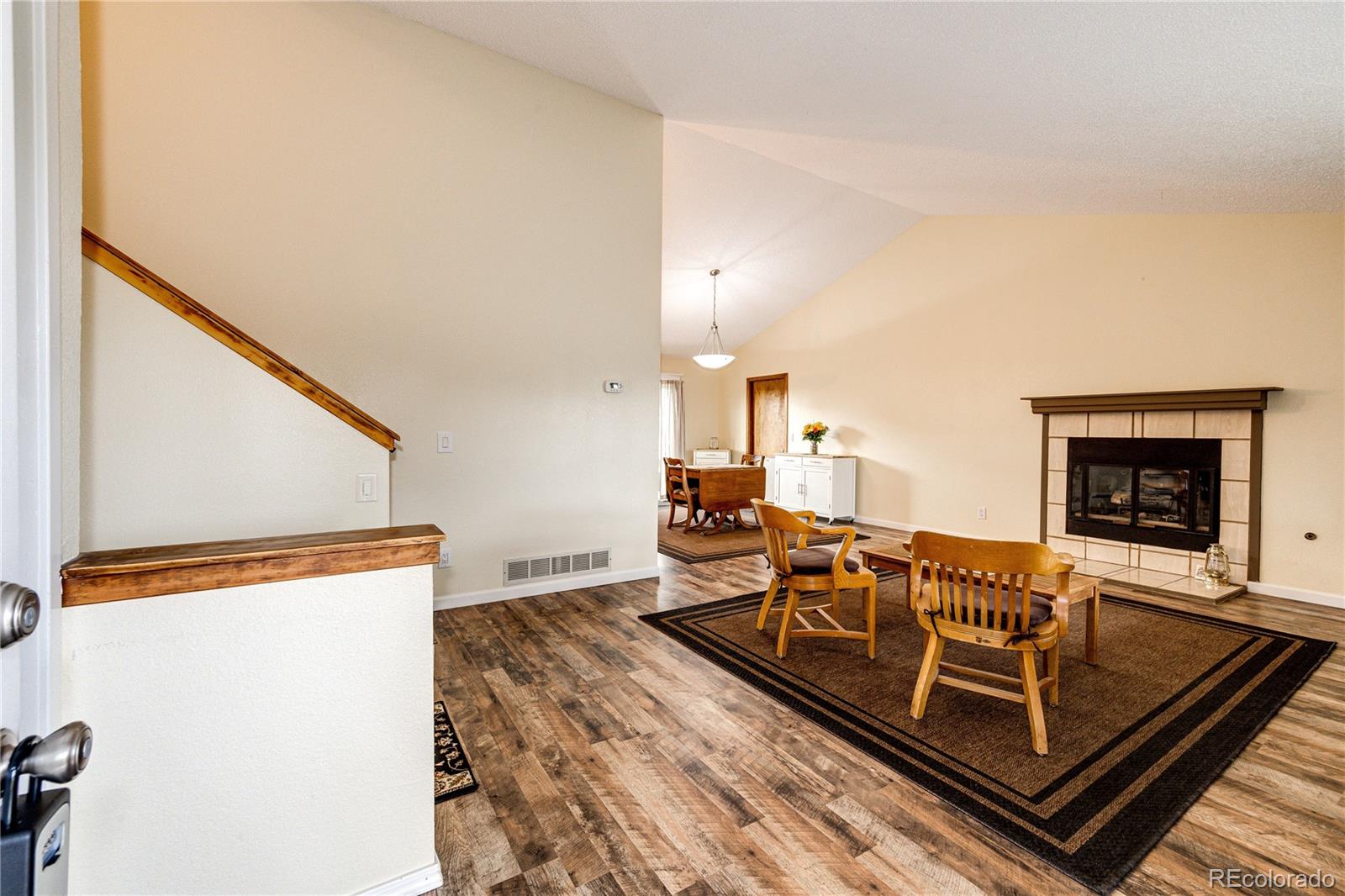 2318 Remington Road Elizabeth, CO 80107 - Photo 9 of 39 Gallery Image 9