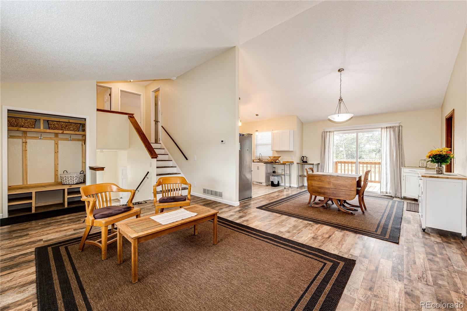 2318 Remington Road Elizabeth, CO 80107 - Photo 10 of 39 Gallery Image 10