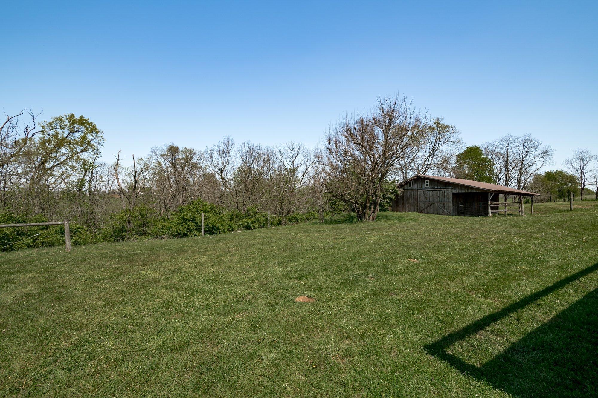 276 Cane Run Road Georgetown, KY 40324 - Photo 41 of 53 041-276_cane_run_rd_4_26_21-highrez.jpg-