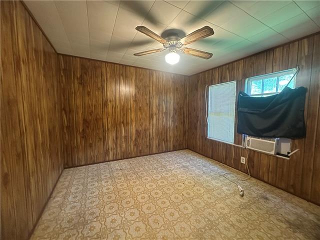 173 Sorgee Road Natchitoches, LA 71457 - Photo 15 of 29