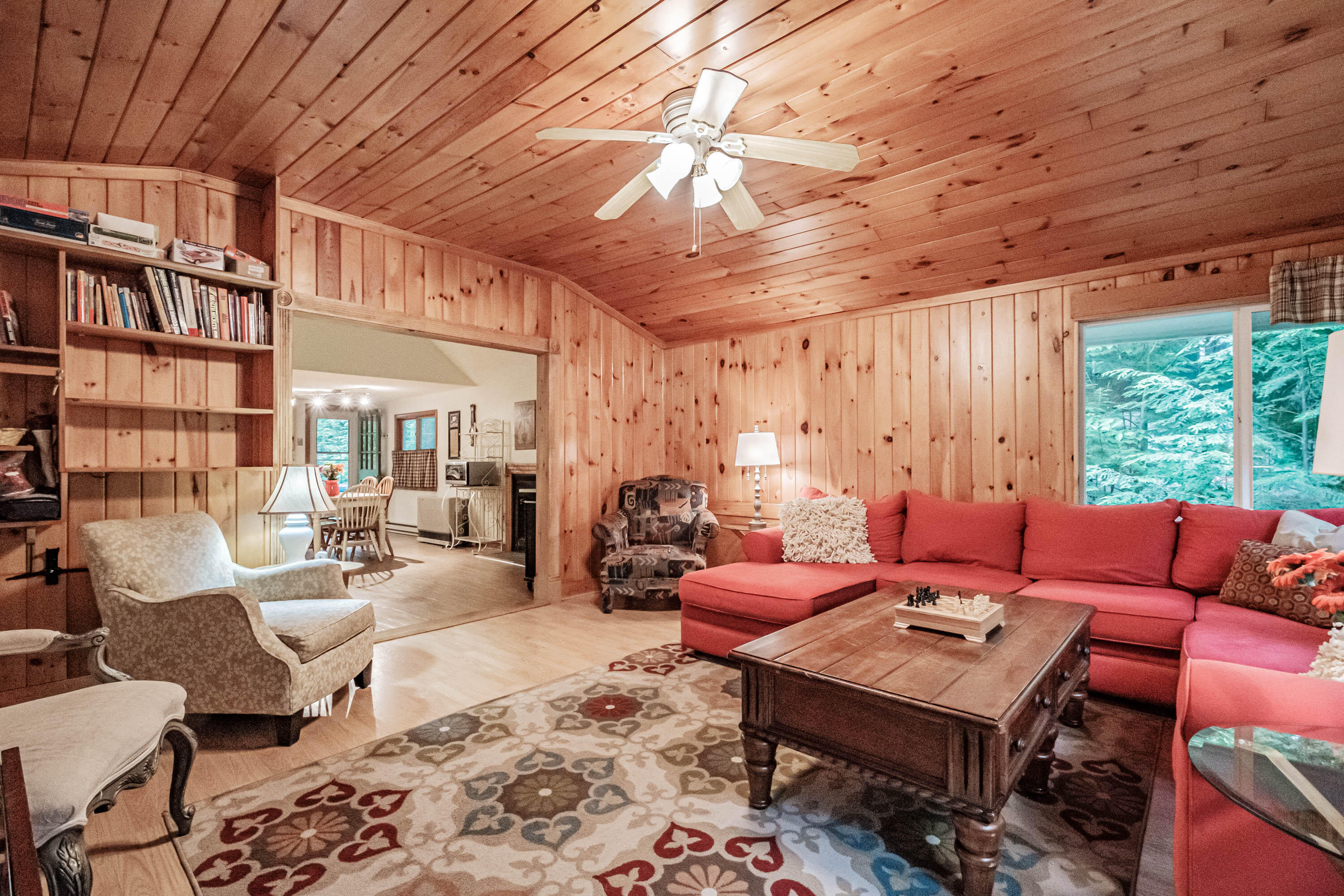 52 Fox Crossing Road Bridgton, ME 04009 - Photo 17 of 69 20220616gp-65025