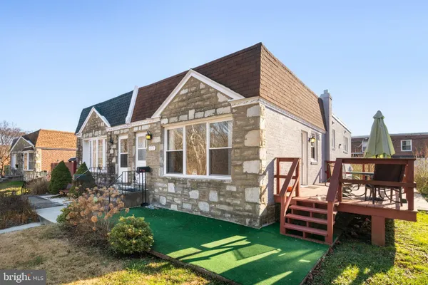 $1,900 | 8517 Algon Avenue, Philadelphia, PA 19152