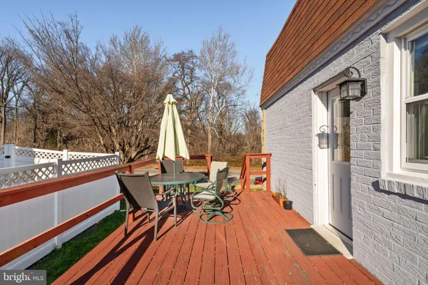 $1,900 | 8517 Algon Avenue, Philadelphia, PA 19152