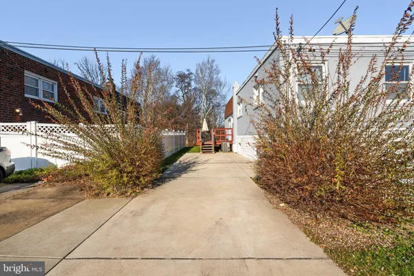 $1,900 | 8517 Algon Avenue, Philadelphia, PA 19152