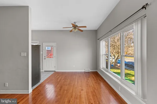 $1,900 | 8517 Algon Avenue, Philadelphia, PA 19152