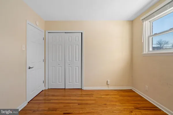 $1,900 | 8517 Algon Avenue, Philadelphia, PA 19152