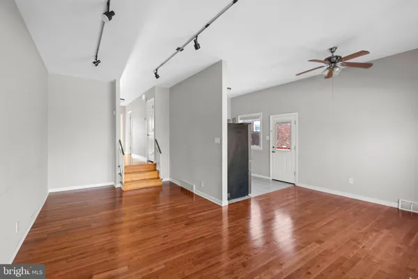 $1,900 | 8517 Algon Avenue, Philadelphia, PA 19152