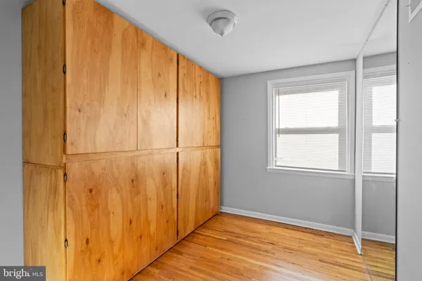 $1,900 | 8517 Algon Avenue, Philadelphia, PA 19152