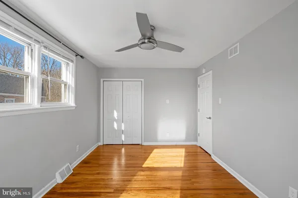 $1,900 | 8517 Algon Avenue, Philadelphia, PA 19152