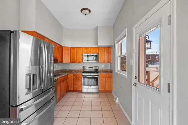 $1,900 | 8517 Algon Avenue, Philadelphia, PA 19152