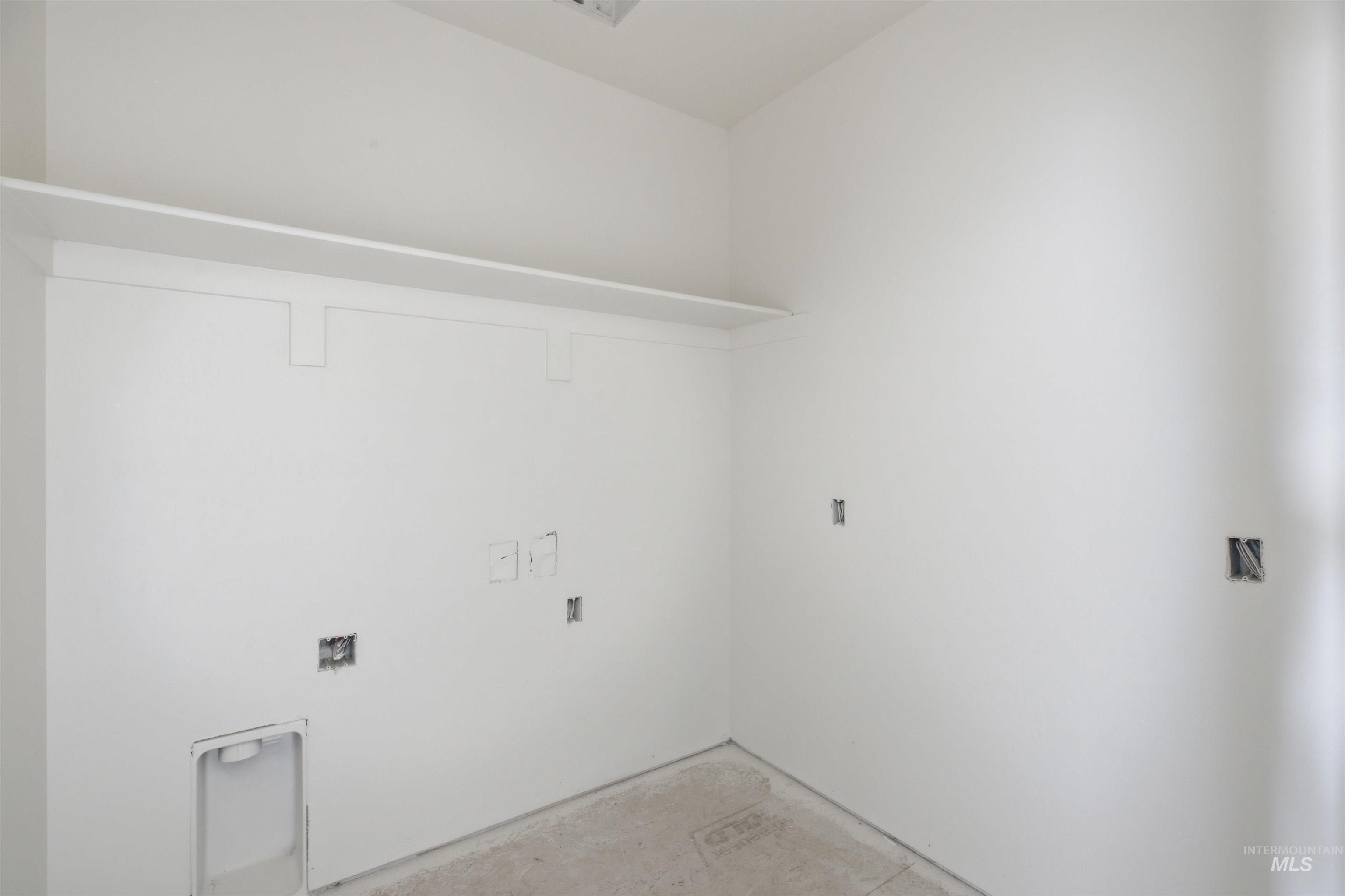 2812 Cyprus Court Moscow, ID 83843 - Photo 8 of 22 Image quality insufficient for description