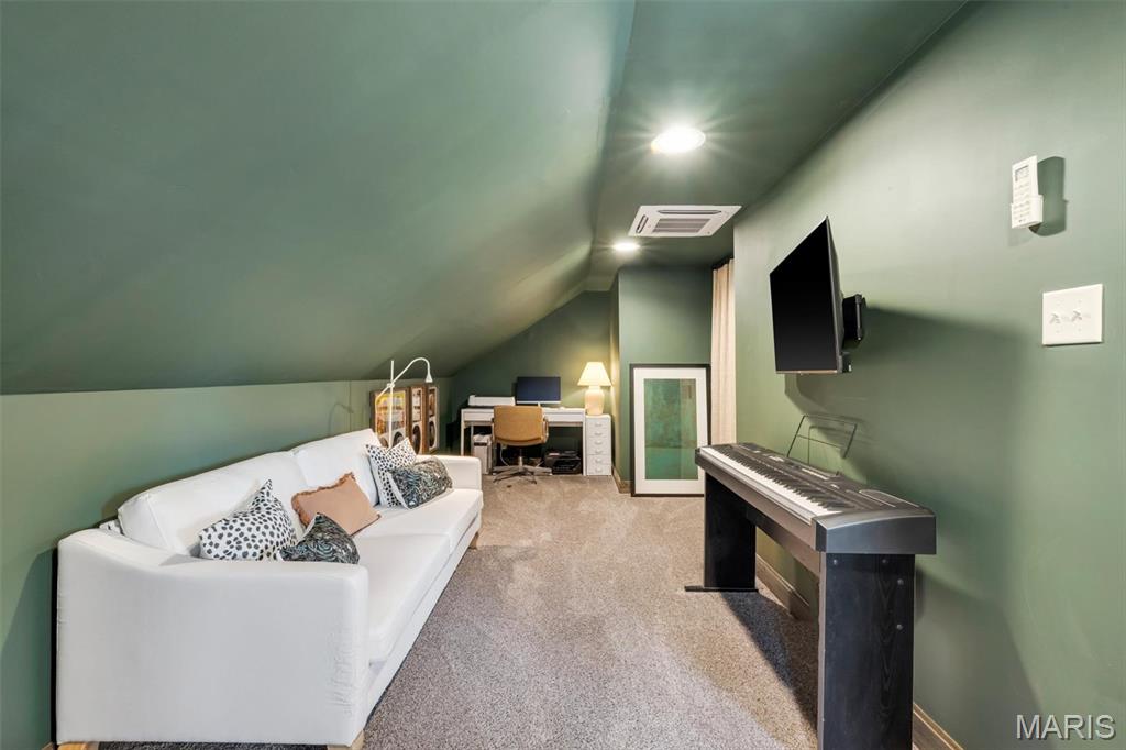 7012 South Rock Hill Road St. Louis, MO 63123 - Photo 40 of 54