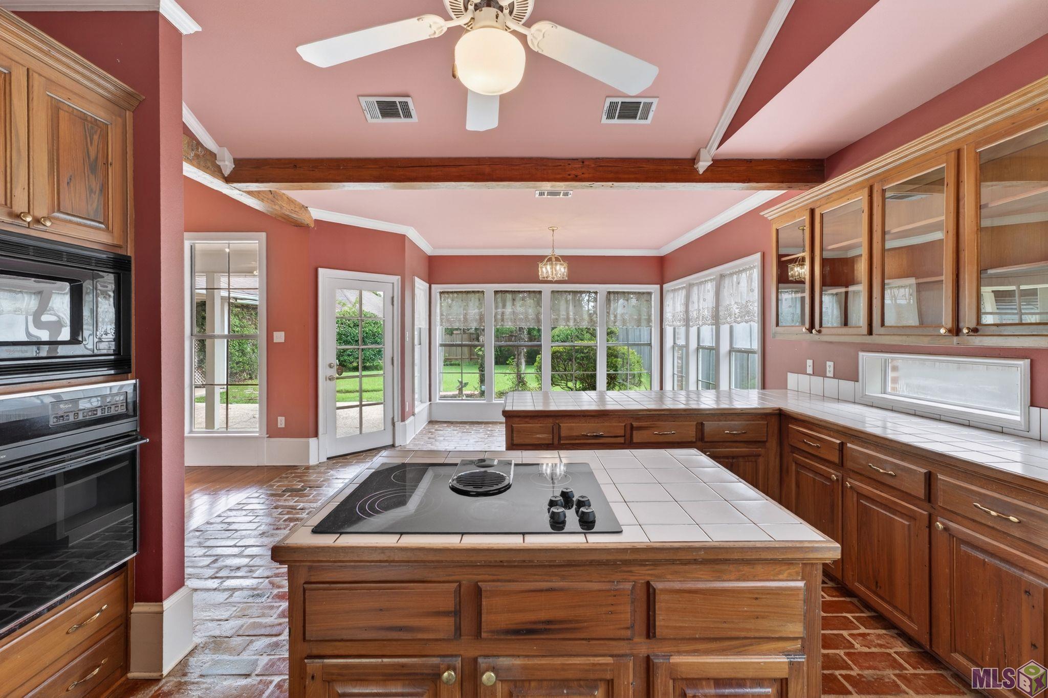 5413 North Pointer Court Baton Rouge, LA 70808 - Photo 4 of 9