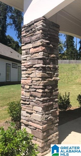 2860 Montevallo Park Road Birmingham, AL 35210 - Photo 4 of 13