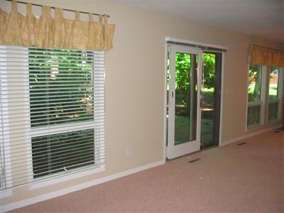 16180 Harbor Point Drive Spring Lake, MI 49456 - Photo 3 of 11 Additional Photo