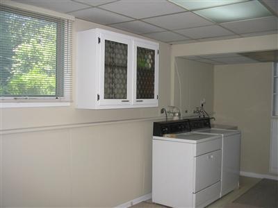 16180 Harbor Point Drive Spring Lake, MI 49456 - Photo 8 of 11 Additional Photo
