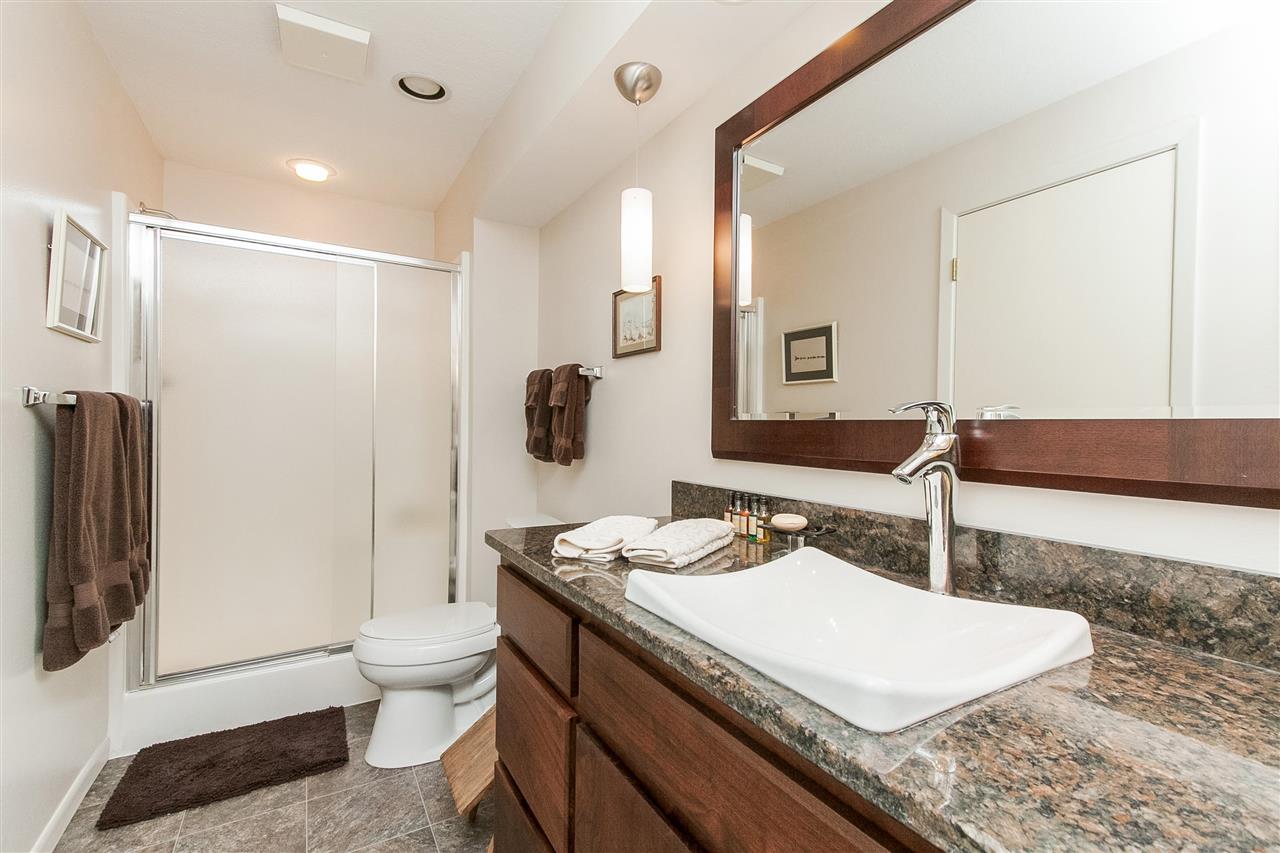 725 Beaver Ridge Cedar Rapids, IA 52403 - Photo 22 of 25 Gallery Image 22