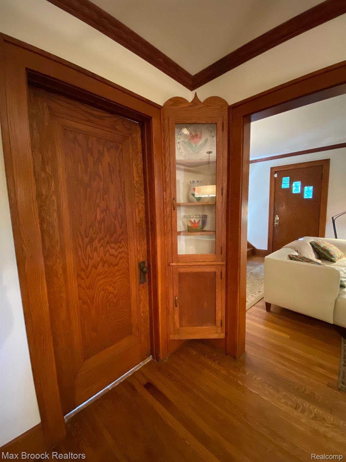 26285 West 14 Mile Road Franklin, MI 48025 - Photo 14 of 18 Gallery Image 14