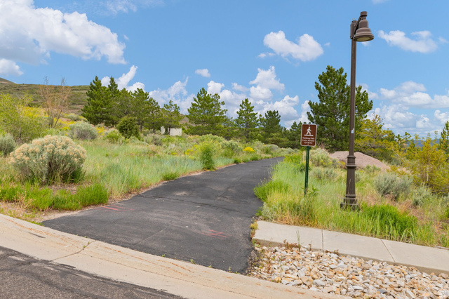 5282 North Oldgate Road Heber City, UT 84032 - Photo 42 of 56