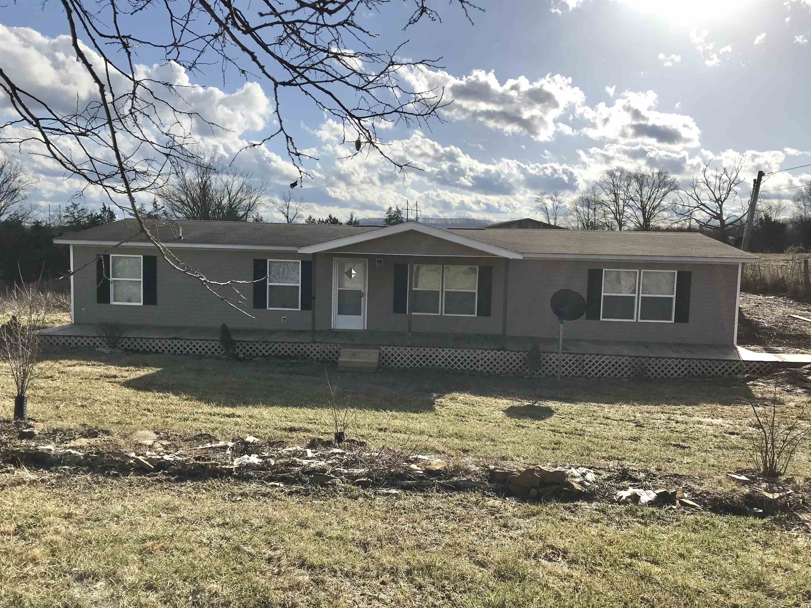 1708 James Road Wallingford, KY 41093 - Photo 22 of 24