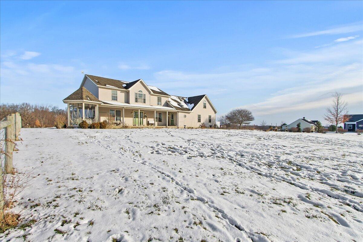 7320 Long Pond Road Cable, OH 43009 - Photo 7 of 78 07-IMG_9068
