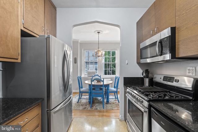 $470,000 | 2737 Devonshire Place Northwest, Unit 8, Washington, DC 20008