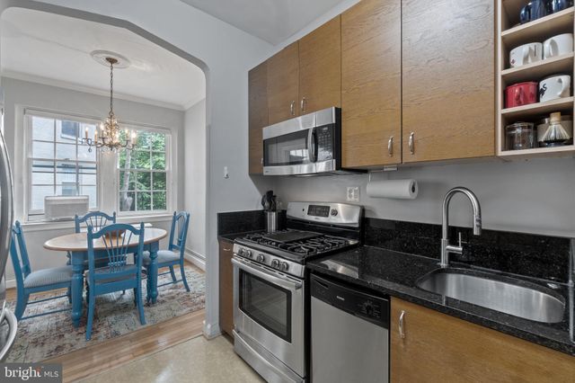 $470,000 | 2737 Devonshire Place Northwest, Unit 8, Washington, DC 20008