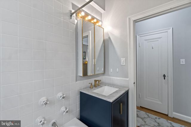 $470,000 | 2737 Devonshire Place Northwest, Unit 8, Washington, DC 20008