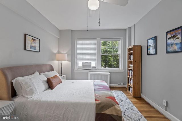 $470,000 | 2737 Devonshire Place Northwest, Unit 8, Washington, DC 20008