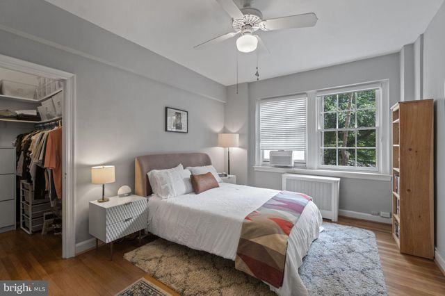 $470,000 | 2737 Devonshire Place Northwest, Unit 8, Washington, DC 20008