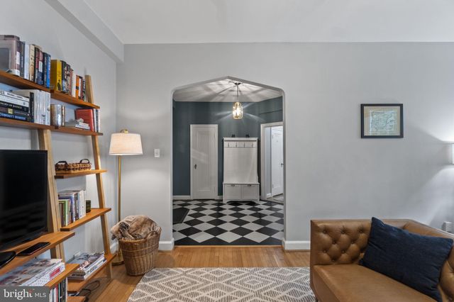 $470,000 | 2737 Devonshire Place Northwest, Unit 8, Washington, DC 20008