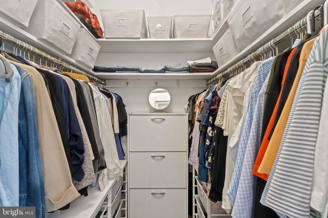 $470,000 | 2737 Devonshire Place Northwest, Unit 8, Washington, DC 20008