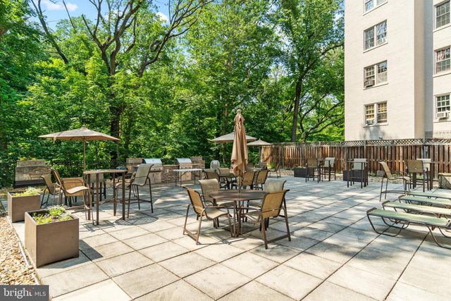$470,000 | 2737 Devonshire Place Northwest, Unit 8, Washington, DC 20008