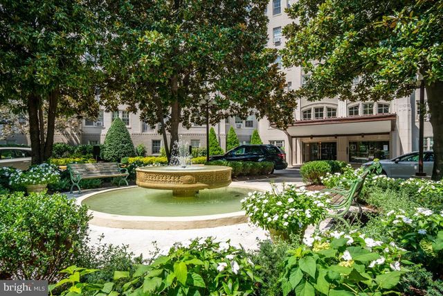 $470,000 | 2737 Devonshire Place Northwest, Unit 8, Washington, DC 20008