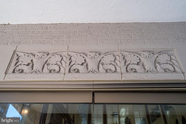 $470,000 | 2737 Devonshire Place Northwest, Unit 8, Washington, DC 20008