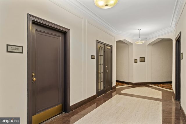 $470,000 | 2737 Devonshire Place Northwest, Unit 8, Washington, DC 20008