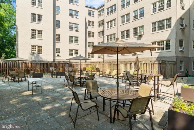$470,000 | 2737 Devonshire Place Northwest, Unit 8, Washington, DC 20008
