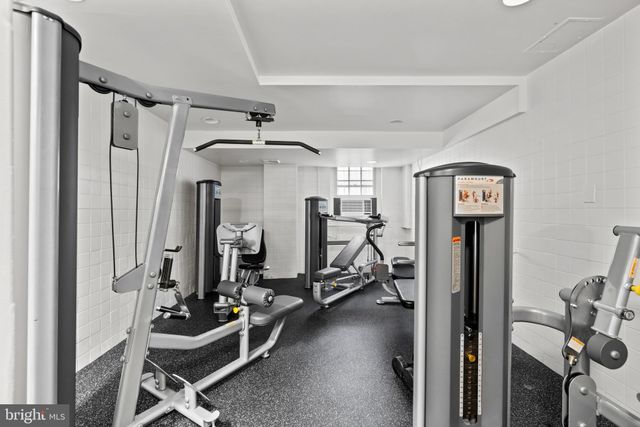 $470,000 | 2737 Devonshire Place Northwest, Unit 8, Washington, DC 20008