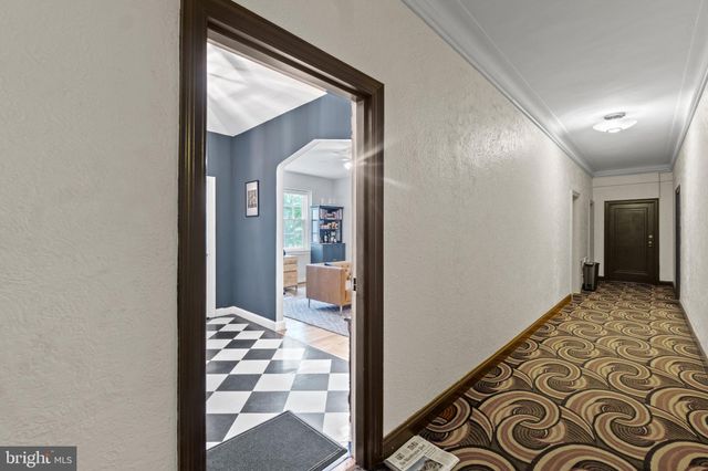 $470,000 | 2737 Devonshire Place Northwest, Unit 8, Washington, DC 20008