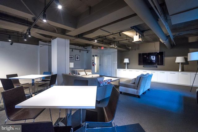 $470,000 | 2737 Devonshire Place Northwest, Unit 8, Washington, DC 20008