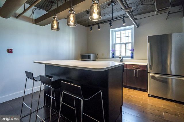 $470,000 | 2737 Devonshire Place Northwest, Unit 8, Washington, DC 20008