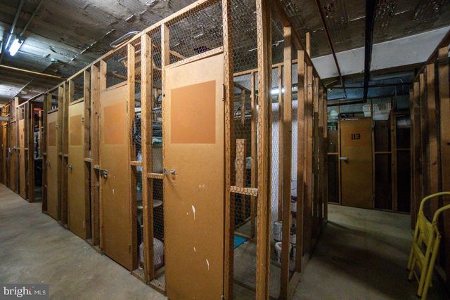 $470,000 | 2737 Devonshire Place Northwest, Unit 8, Washington, DC 20008